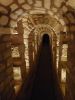 PICTURES/Les Catacombes de Paris - The Catacombs/t_20191001_162339.jpg